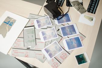 Edukační programy v Domě umění