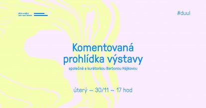 komentovka-Almeida-FB-event1