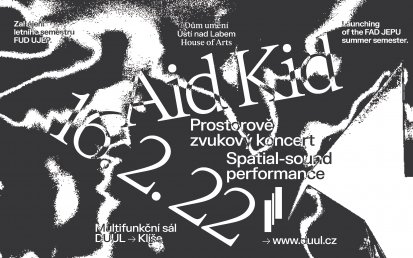 Aid-Kido-koncert-WEB-duul