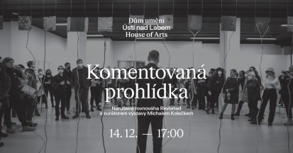 NR-komentovka-Kolecek-V1-fb-event