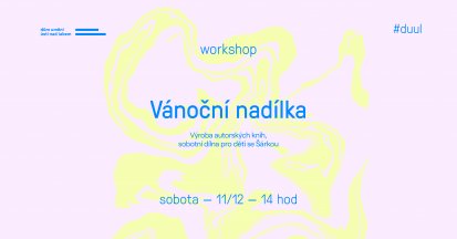 vanocni-nadilka-DP-FB-EVENT