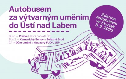 Busem-do UnL-web-banner1