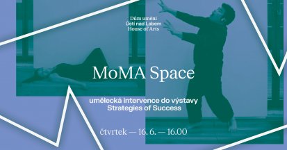 DP-MOMA-FB-EVENT
