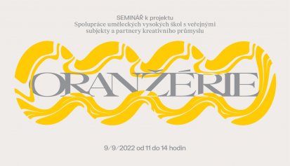 ORANZERIE-SEMINAR-banner-web-5-9-2022
