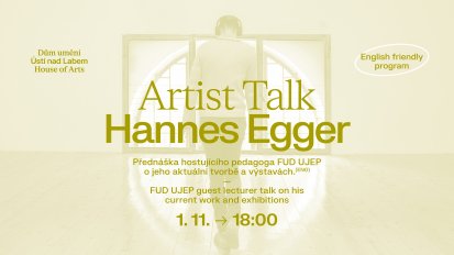 DP-egger-FB-Event
