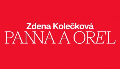 koleckova-DUUL-Web-banner1