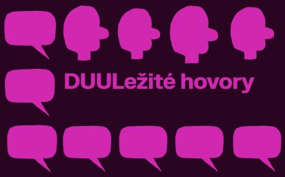 Do-Program-design-usti-duulezite-hovory-web