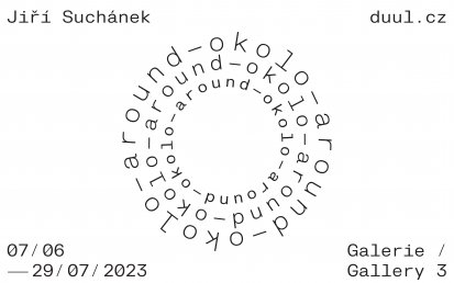 G3-suchanek-Banner-web2