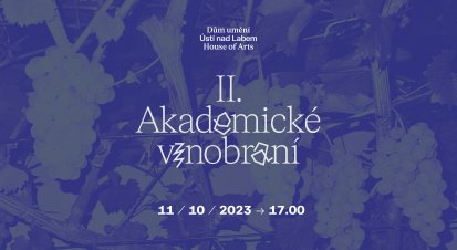 vinobrani-23-FB-EVENT