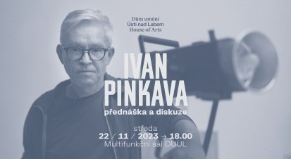 DP-DUUL-pinkava-FB-event