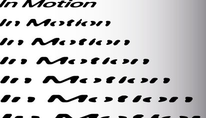 G2-INMOTION-WEB-3334x1917