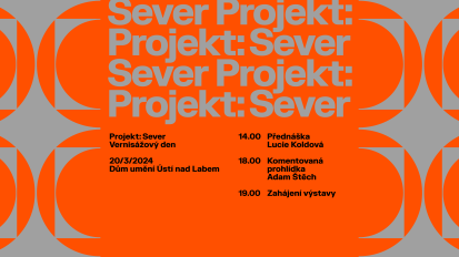 DUUL-Projekt-Sever-1vernisaz-WEB-FB-14-03-24-02