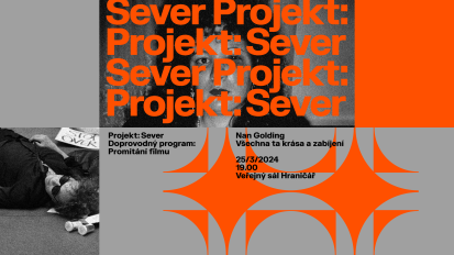 DUUL-Projekt-Sever-doprovod-1-WEB-FB-14-03-24-02-01