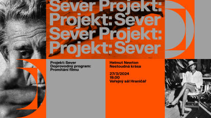 DUUL-Projekt-Sever-doprovod-3-WEB-FB-14-03-24-02-01