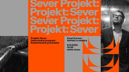 DUUL-Projekt-Sever-doprovod-4-WEB-FB-14-03-24-02-01