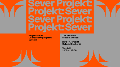 DUUL-Projekt-Sever-doprovod-Cinoherak-FB-WEB-16-03-24-01