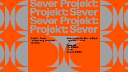 DUUL-Projekt-Sever-doprovod-Deska-web-fb-17-03-24-01