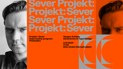 DUUL-Projekt-Sever-doprovod-FB-web-yevgen-12-03-24-02