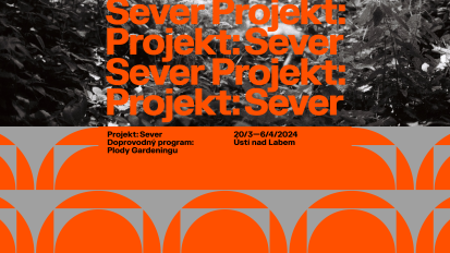 DUUL-Projekt-Sever-doprovod-Gardening-web-fb-17-03-24-01