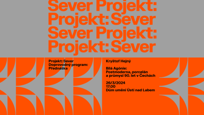 DUUL-Projekt-Sever-doprovod-Hejny-web-fb-16-03-24-01
