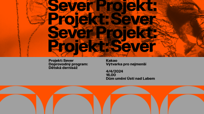 DUUL-Projekt-Sever-doprovod-kakao-WEB-FB-17-03-24-01
