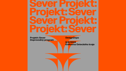 DUUL-Projekt-Sever-doprovod-Knihovna-WEB-FB-17-03-24-01-01