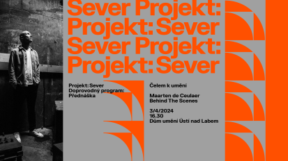 DUUL-Projekt-Sever-doprovod-Maarten de Ceulaer-web-fb-17-03-24-01-01