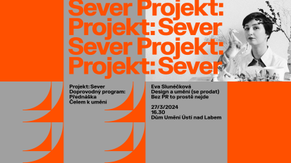 DUUL-Projekt-Sever-doprovod-Sluneckova-web-fb-17-03-24