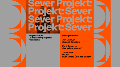 DUUL-Projekt-Sever-doprovod-WEB-FB-12-03-24-01-01