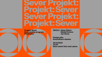 DUUL-Projekt-Sever-OKOLO-WEB-FB-18-03-24-01