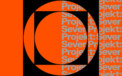 DUUL-Projekt-Sever-web-banner-7-3-2024--OK-01