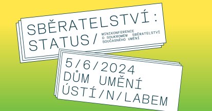 sberatelstvi-status-FB-EVENT1